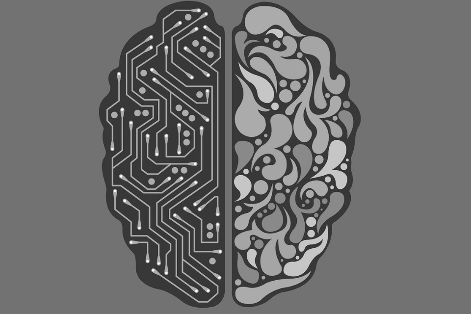 Imagem de Cérebros digitais nos trouxeram "uma época ótima para ser neurocientista" no tecmundo