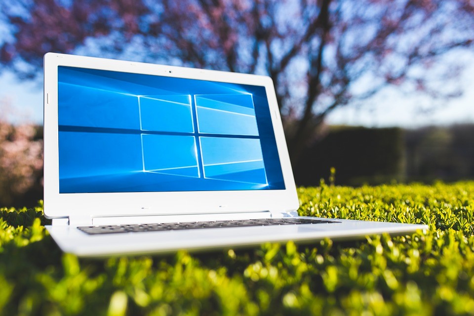 Imagem de Prevenir é o melhor remédio: saiba como fazer um backup total no Windows 10 no tecmundo