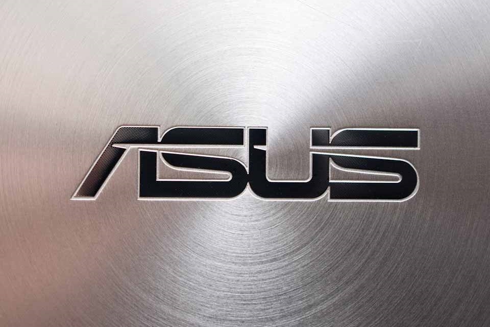 Imagem de Vazam as primeiras imagens do "novo ZenFone 5" da Asus no tecmundo