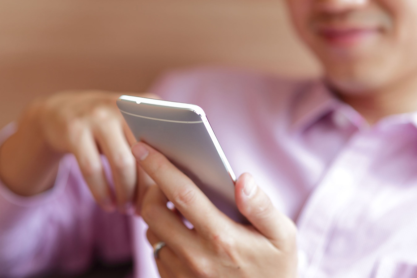 Imagem de Site monta o “top 10 dos melhores planos de celular do Brasil” para 2018 no tecmundo