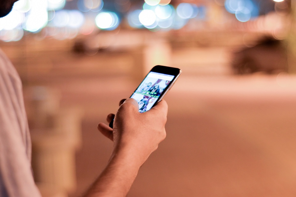Imagem de Assista a vídeos quando estiver offline, com novo YouTube Go no tecmundo
