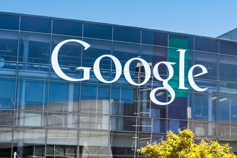 Imagem de As 12 patentes mais bizarras já registradas pelo Google no tecmundo