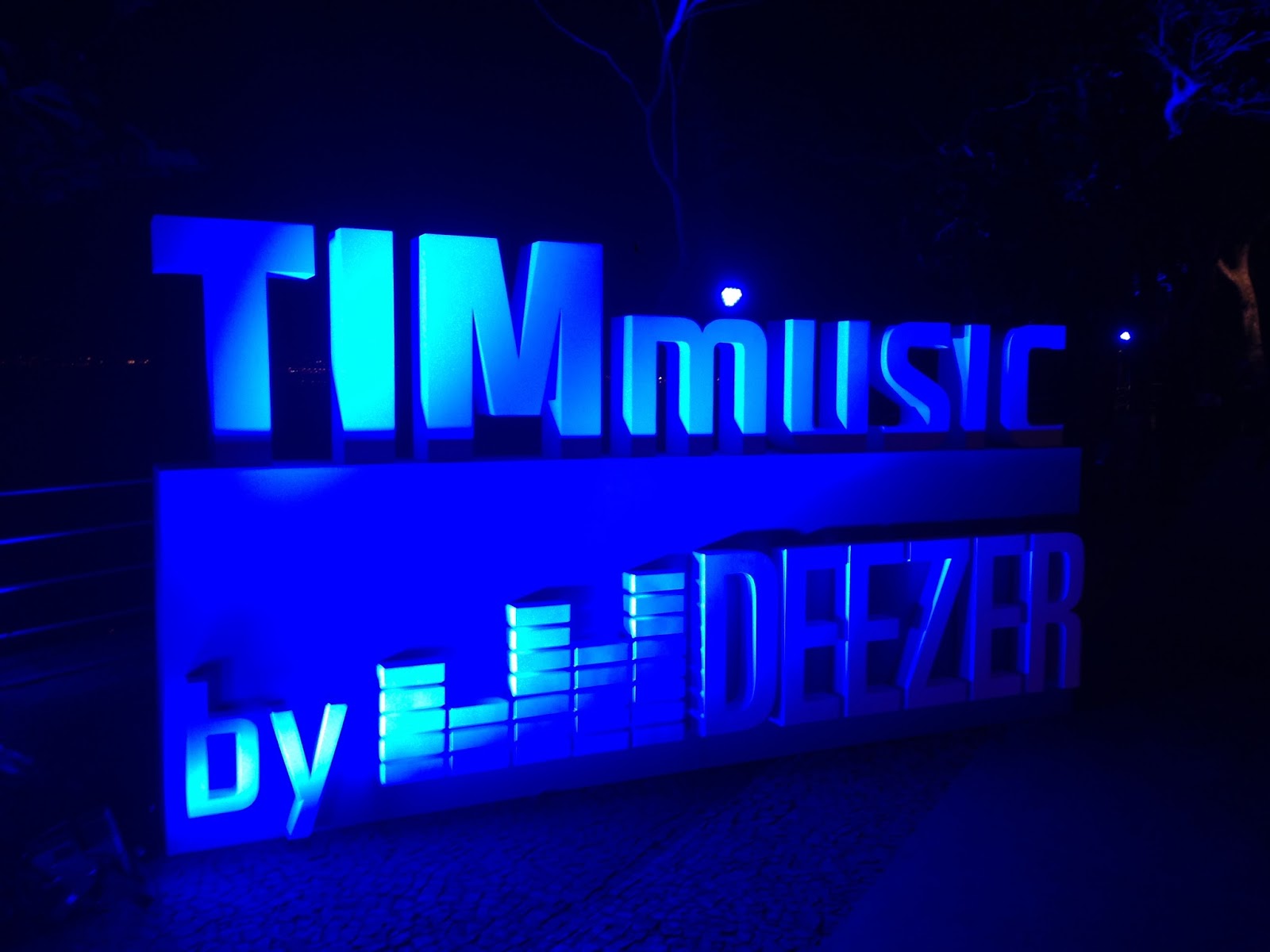 Imagem de Contas TIM Music by Deezer não estão funcionando na plataforma de streaming no tecmundo