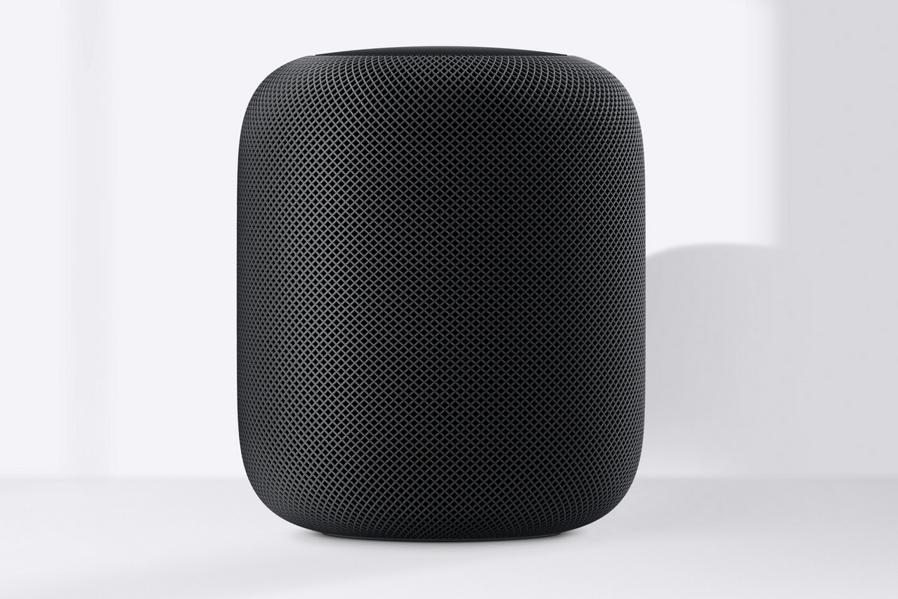 Imagem de Cada HomePod custa US$ 216 para a Apple, estima especialista no tecmundo