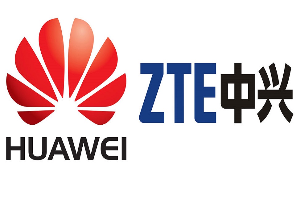 Imagem de FBI, CIA e NSA pedem para seus cidadãos não usarem telefones chineses no tecmundo