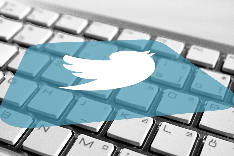 Imagem de Aplicativo de twitter para Mac deixará de funcionar dentro de 30 dias no tecmundo