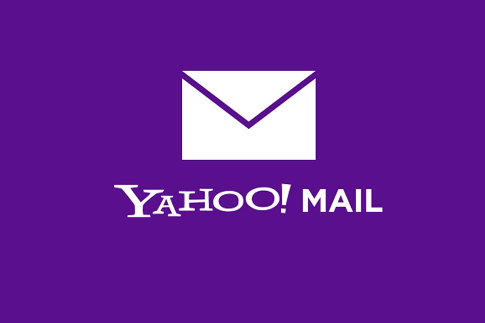 Imagem de Yahoo Mail apresenta problemas no app Mail do iOS no tecmundo