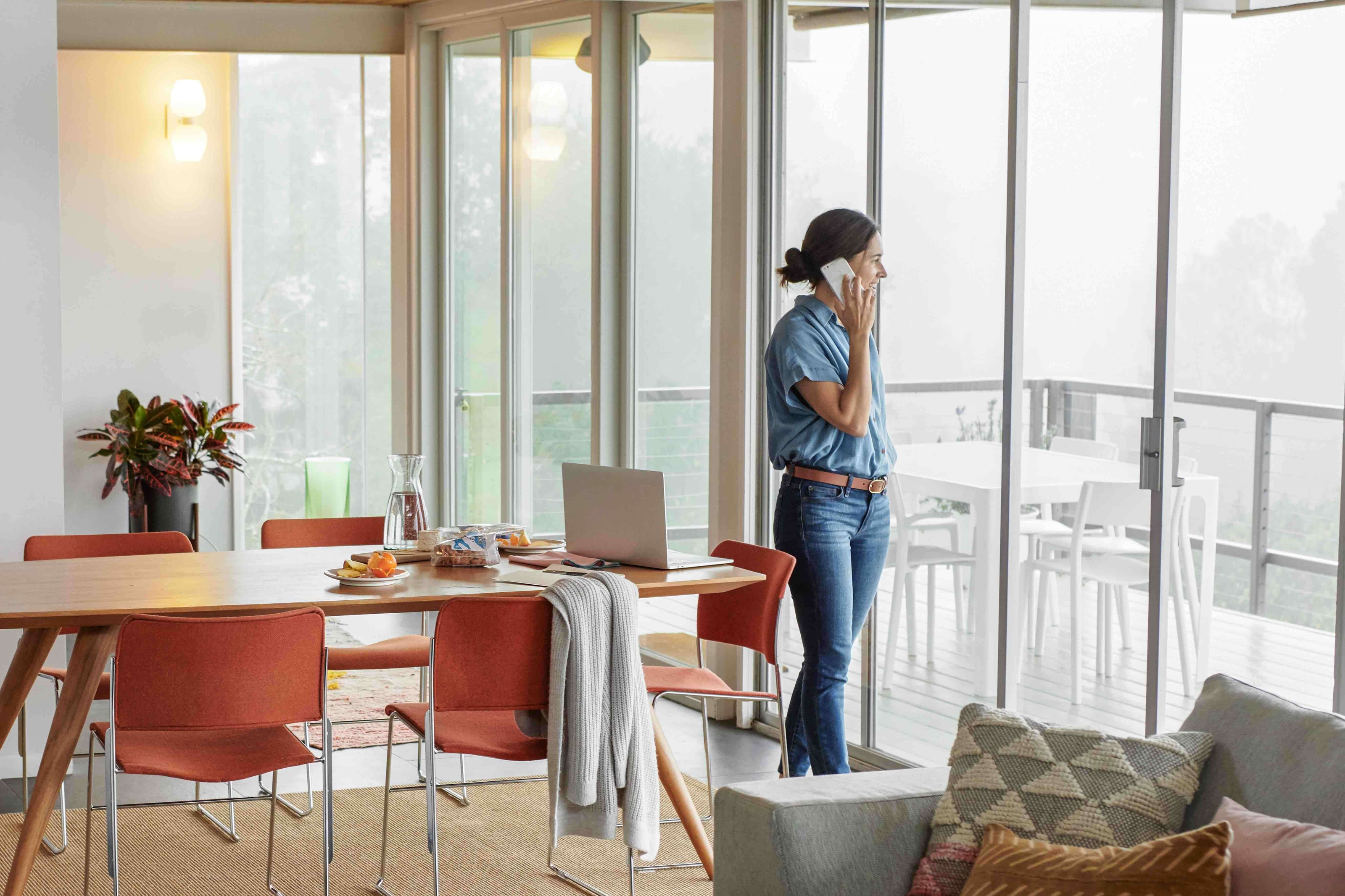 Imagem de Se prepare, pois 2018 será o ano de muitas novidades no Airbnb no tecmundo