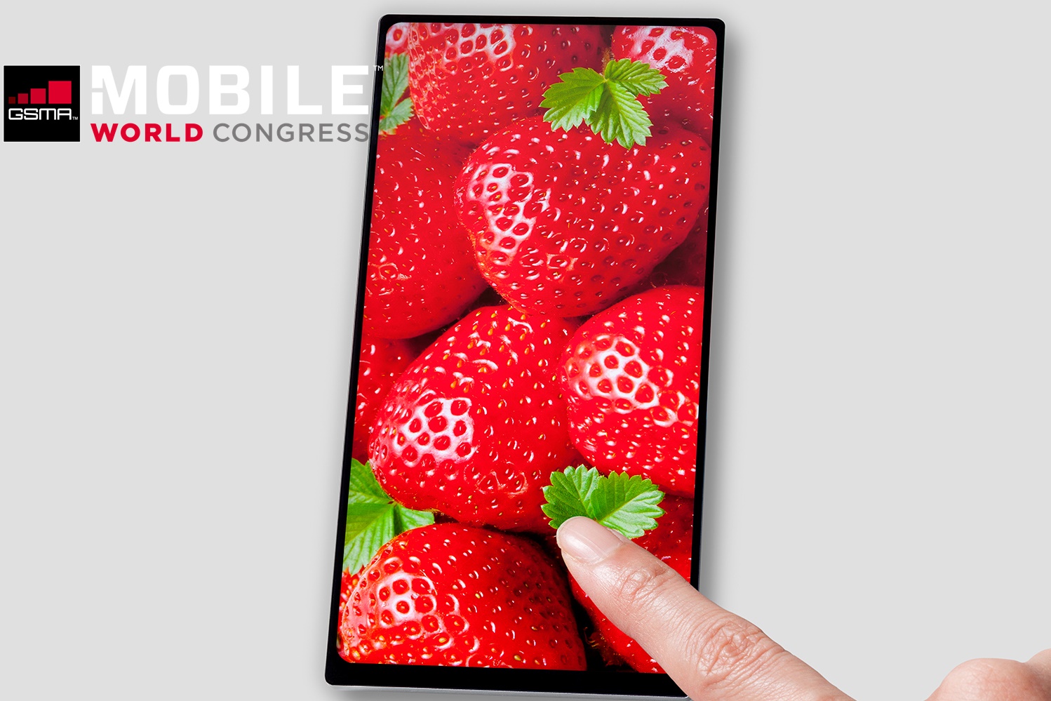 Imagem de Top 5 smartphones mais esperados para a MWC 2018 no tecmundo