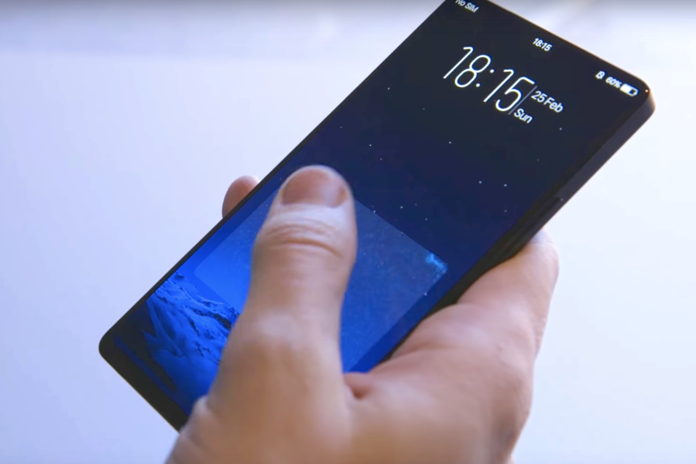 Imagem de Samsung, Apple e… Quem é terceira maior fabricante de celulares do mundo? no tecmundo