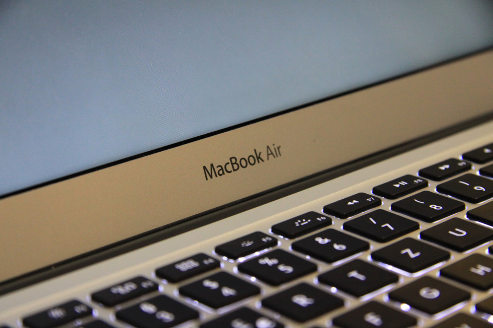 Imagem de Apple pode lançar versão mais barata do MacBook Air no tecmundo