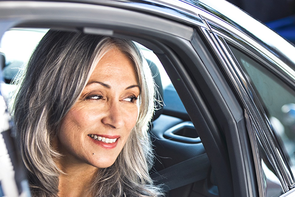 Imagem de Uber Health é lançado nos EUA e mira os pacientes da melhor idade no tecmundo