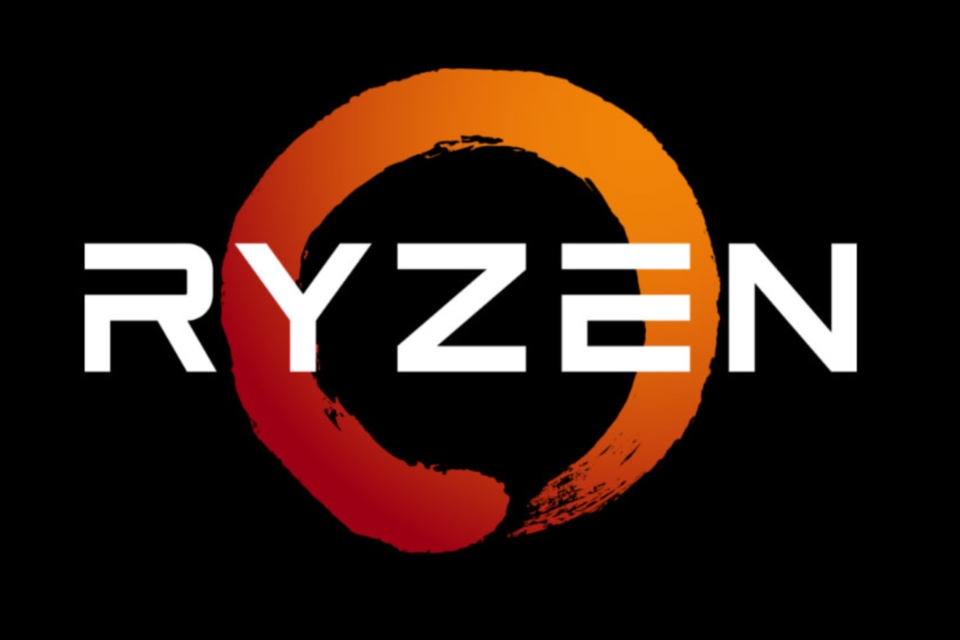 Imagem de AMD vaza detalhes sobre a linha de processadores Ryzen 2000 no tecmundo