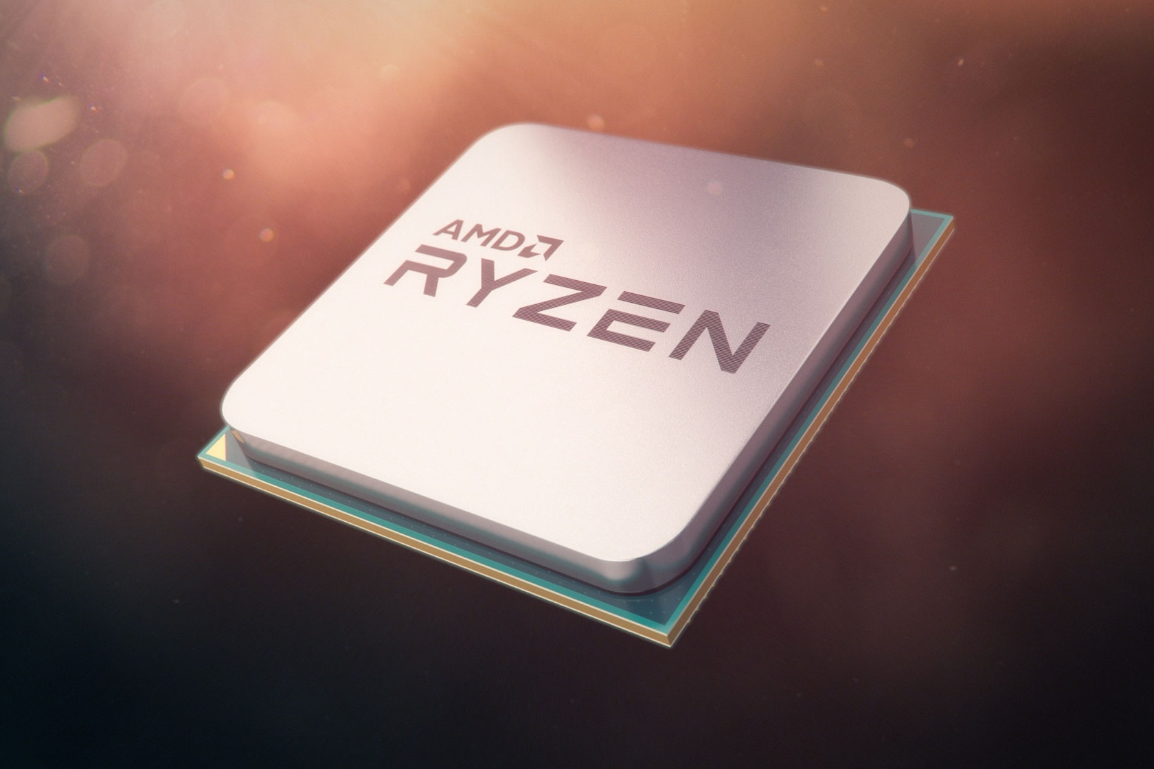 Imagem de Descobertas 13 falhas de segurança graves em processadores Ryzen da AMD no tecmundo
