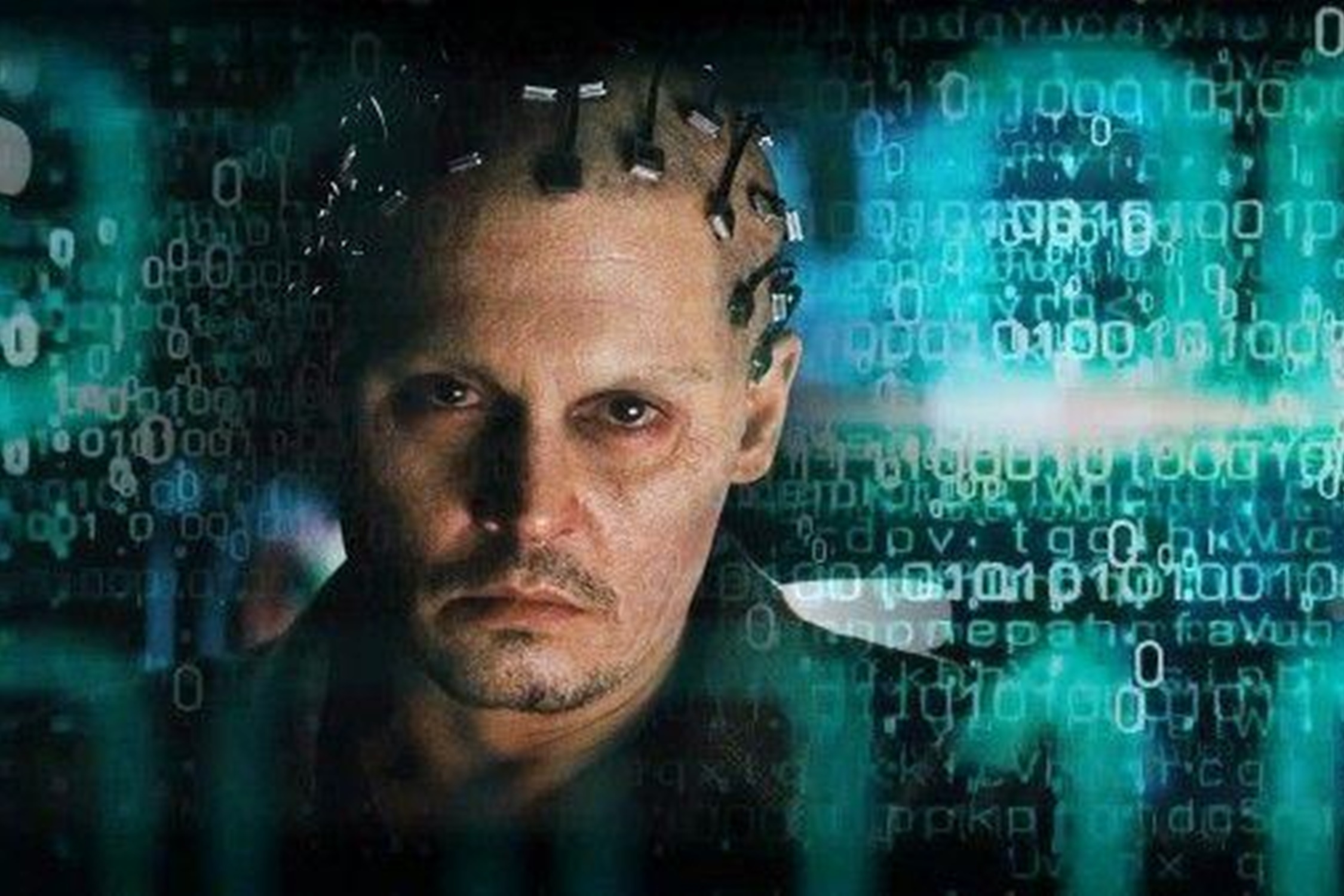 Imagem de Cientistas copiam cérebro biológico para um robô e treinam novo ser vivo no tecmundo