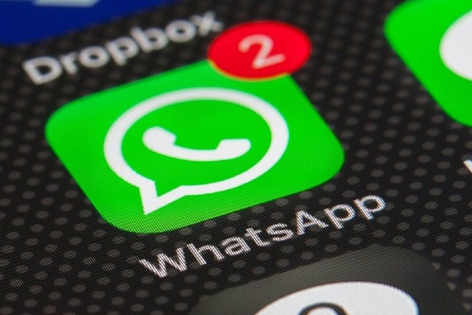 Imagem de WhatsApp lança atualização para Android Oreo e privilegia personalização no tecmundo