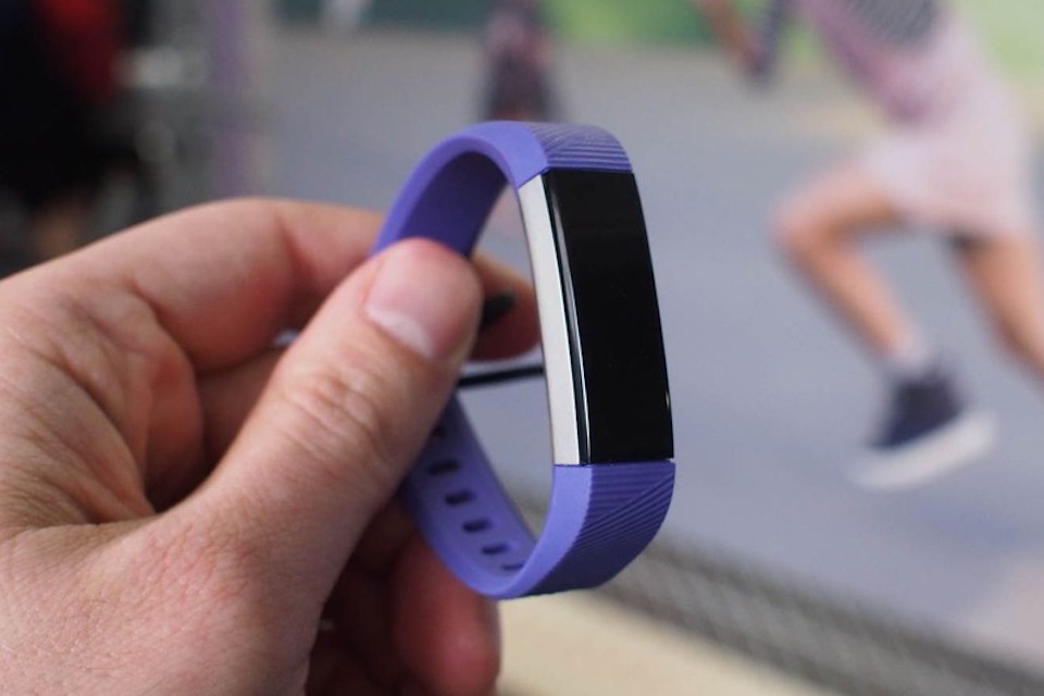 Imagem de Só para baixinhos! Fitbit lança versão infantil de relógio inteligente no tecmundo