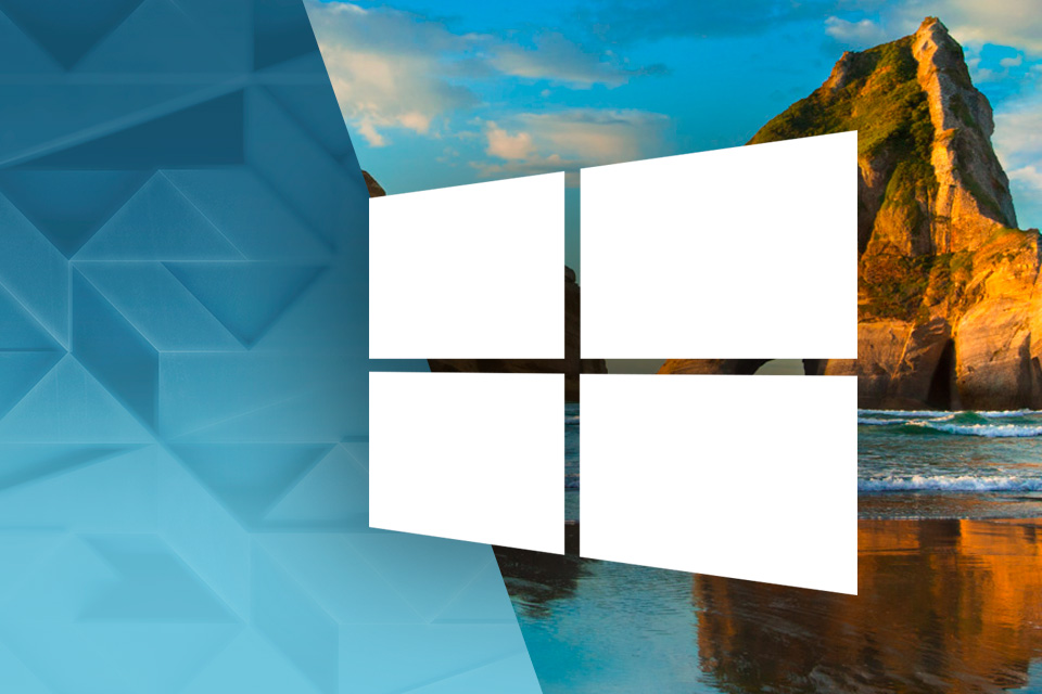 Imagem de PUBG mobile, atualizações do Windows mais rápidas e mais - Hoje no TecMundo no tecmundo