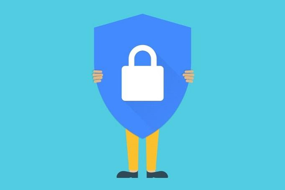 Imagem de Google pode estar trabalhando em tecnologia relacionada à blockchain no tecmundo