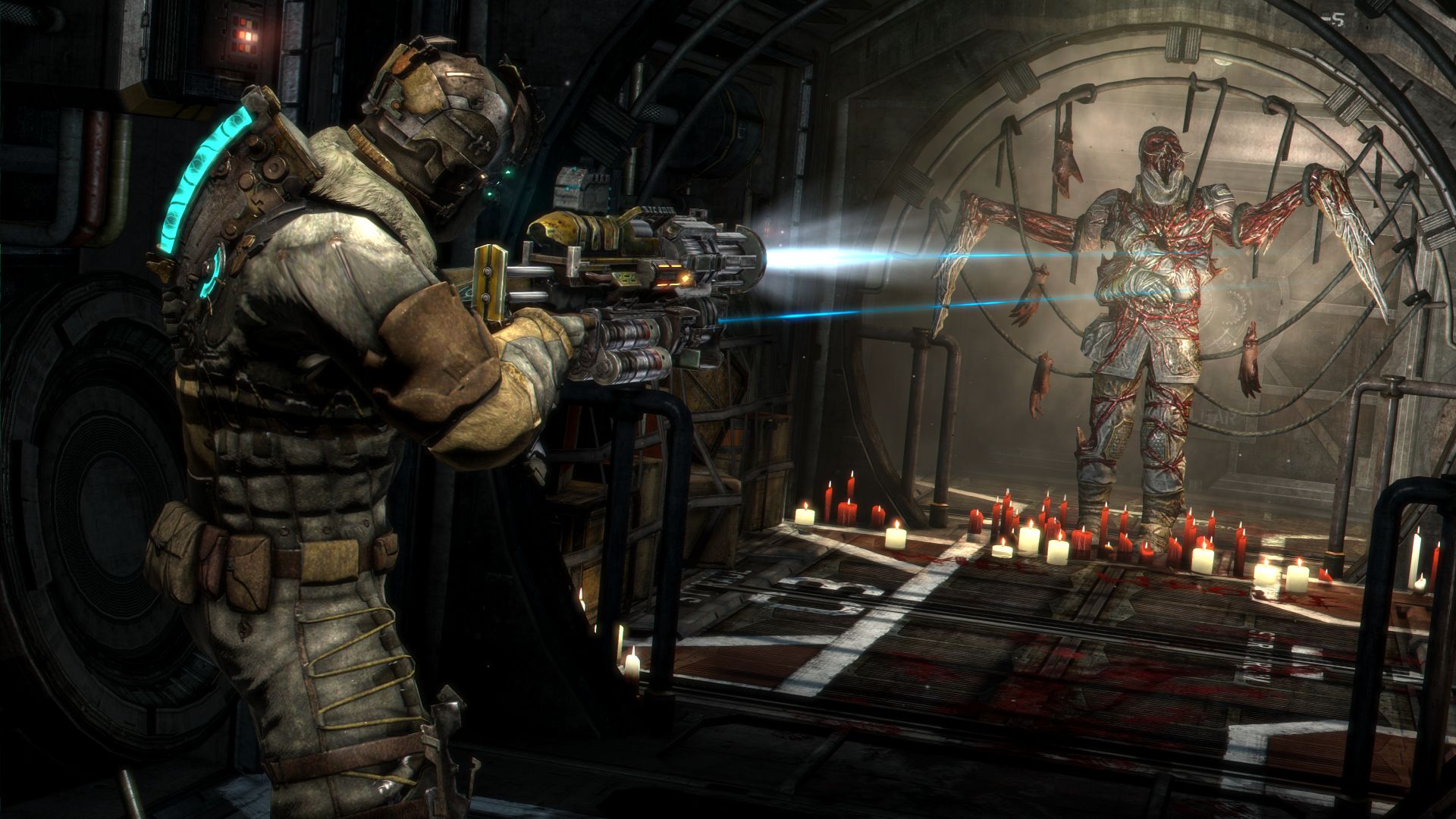 Imagem de Xbox: confira quais são os jogos grátis de abril na Live Gold no tecmundo