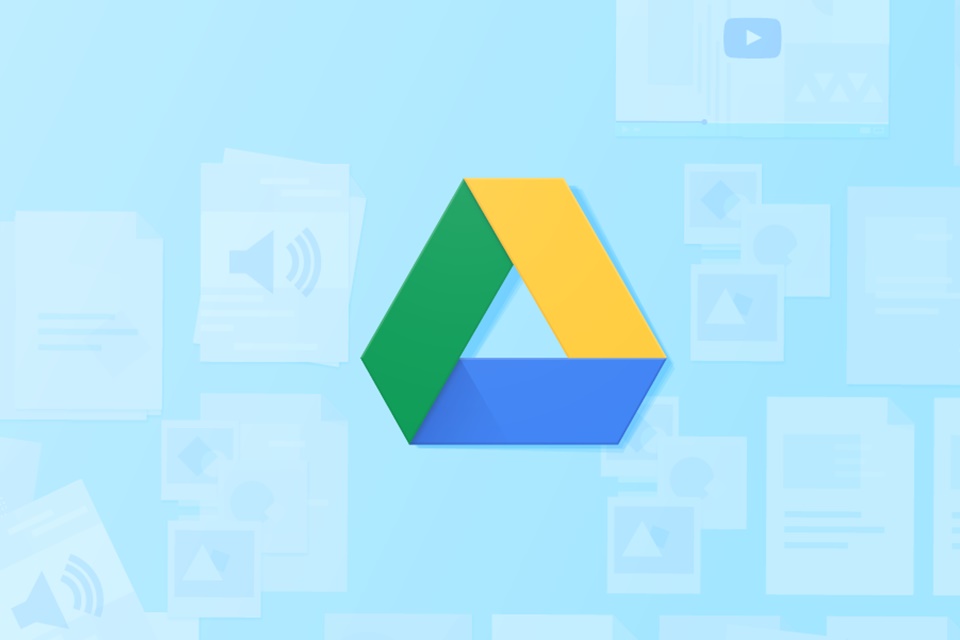 Imagem de Como fazer o backup do seu celular Android para o Google Drive no tecmundo