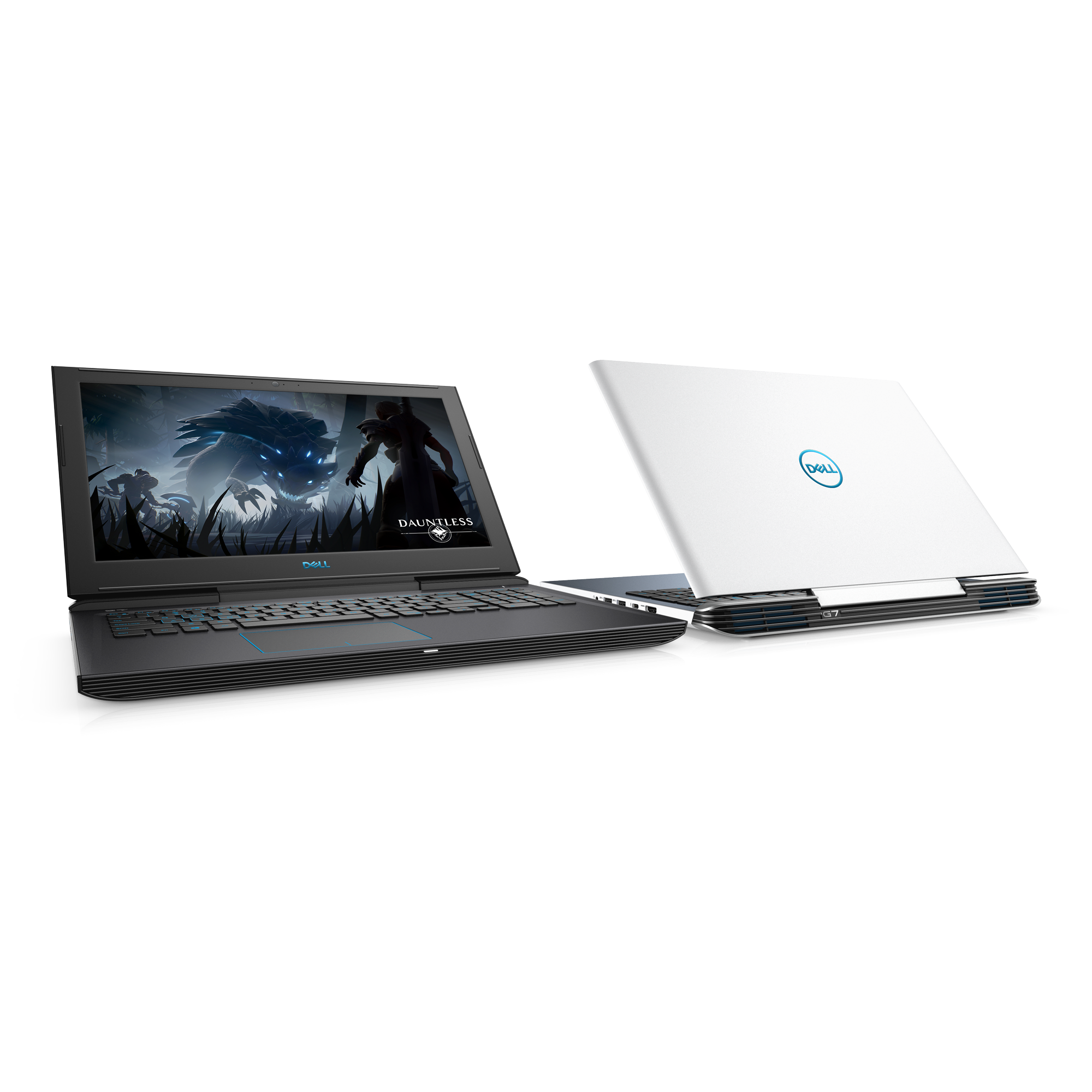 Dell e Alienware lançam novos notebooks gamer com preços mais acessíveis Dell-03143326043197