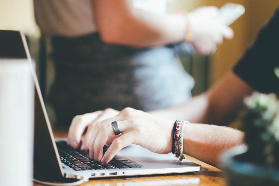Imagem de Google Docs: confira 5 dicas para facilitar o uso do editor no tecmundo