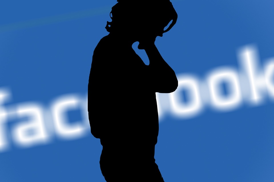 Imagem de "Operação Faceblock" propõe boicote no dia do depoimento de Mark Zuckerberg no tecmundo