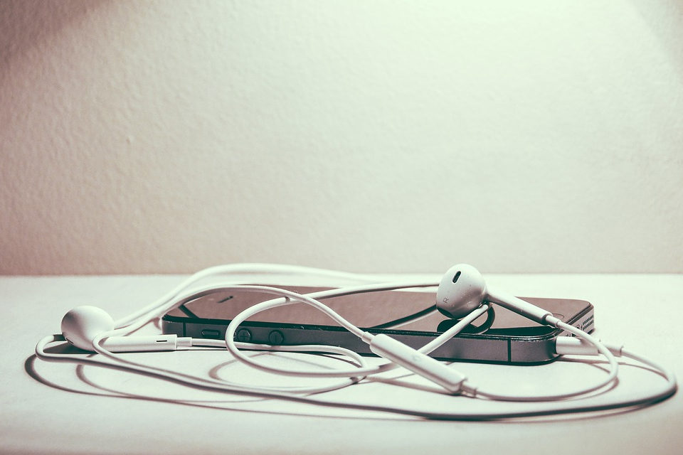 Imagem de Pode apertar o play: Apple Music chega à marca dos 40 milhões de assinantes no tecmundo