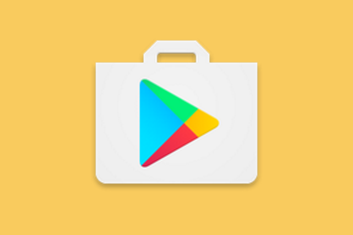Imagem de Apps que geram documentos falsos serão banidos da Google Play Store no tecmundo