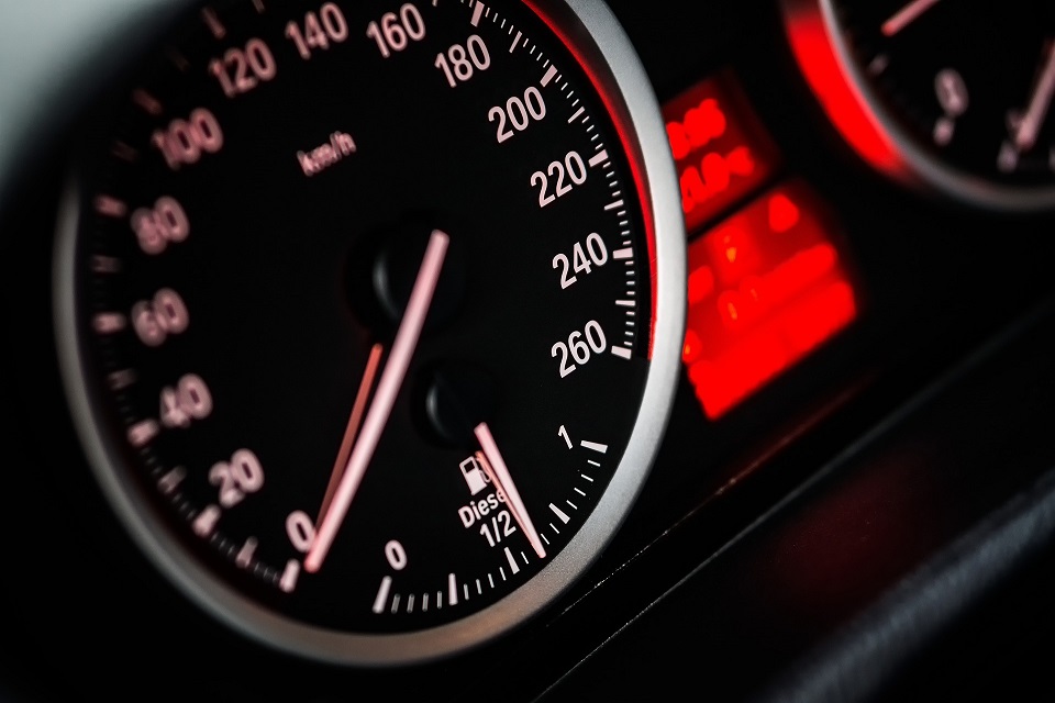 Imagem de Falta pouco para passageiros testarem carros autônomos na Califórnia no tecmundo