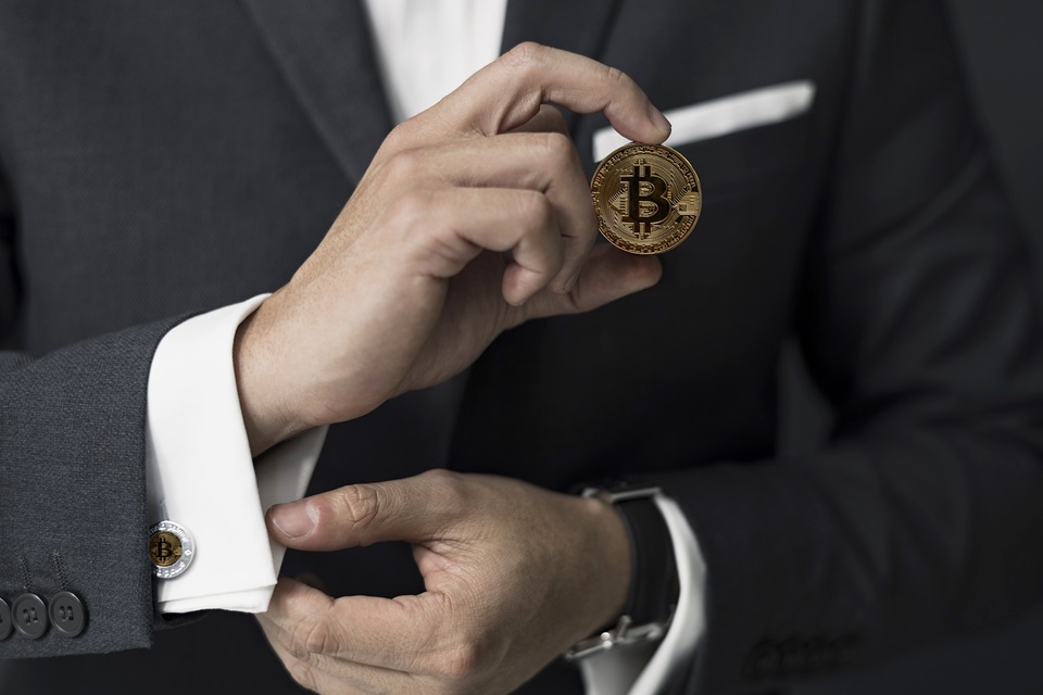 Imagem de Casas de criptomoedas ameaçam bancos que se negam a aceitar depósitos no tecmundo