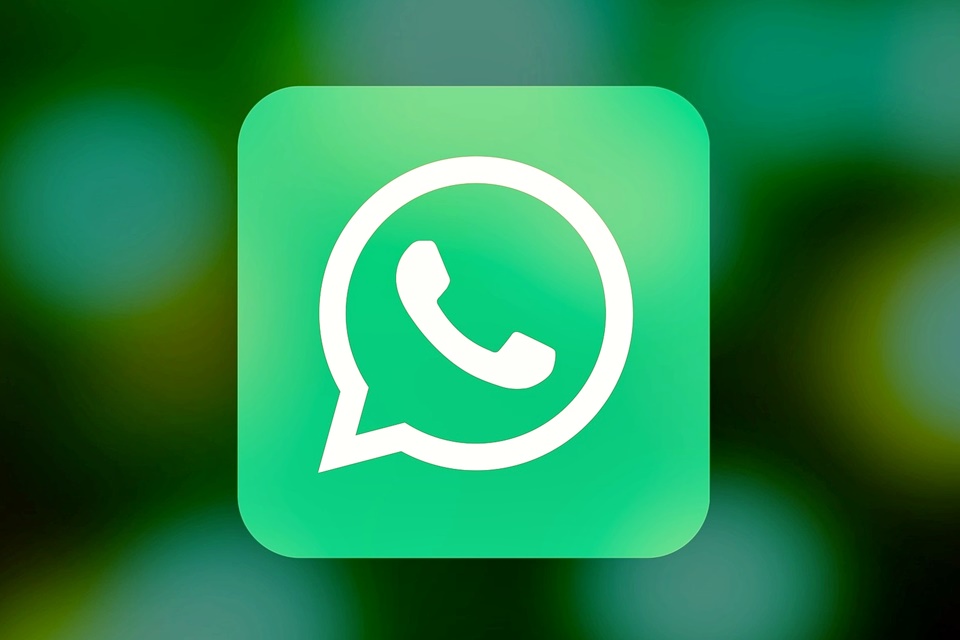 Imagem de Novo recurso do Whats permite baixar conteúdo antigo novamente no tecmundo