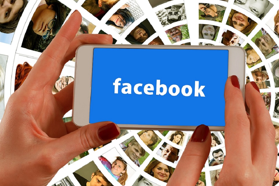 Imagem de Desative os anúncios de Facebook que tem base no seu comportamento online no tecmundo