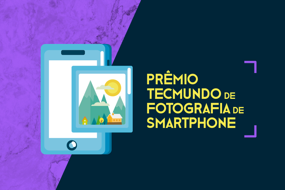 Imagem de Conheça os finalistas do Prêmio TecMundo de Fotografia de Smartphones no tecmundo