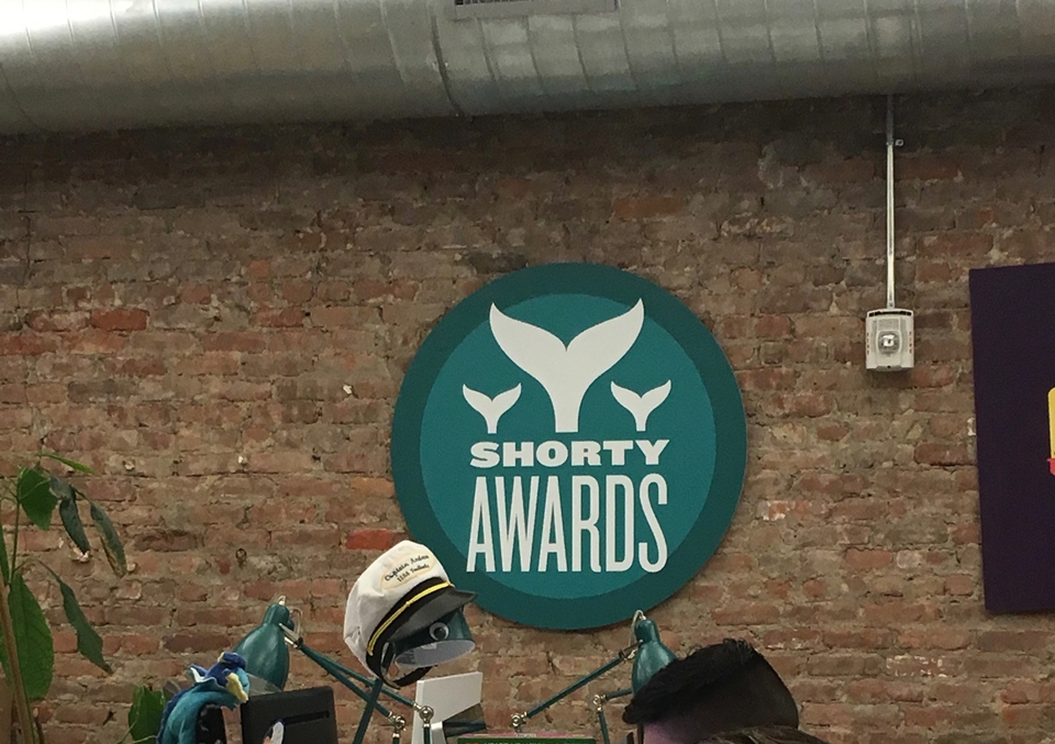 Imagem de Já escolheram o melhor GIF animado de 2017, você sabe qual é? no tecmundo