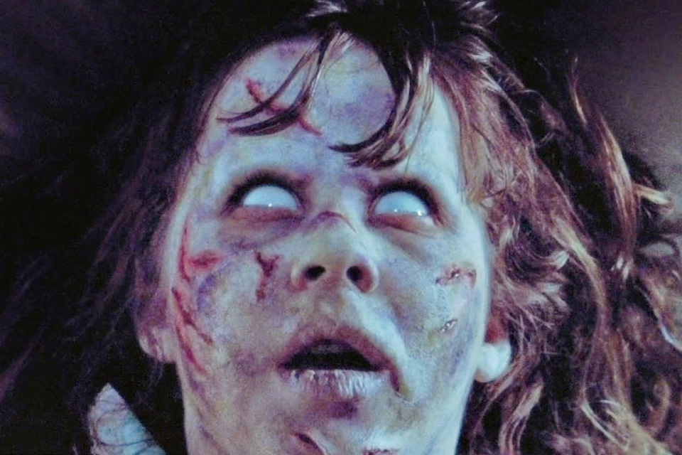 Imagem de Exorcistas modernos usam até smartphone para expulsar demônios no tecmundo
