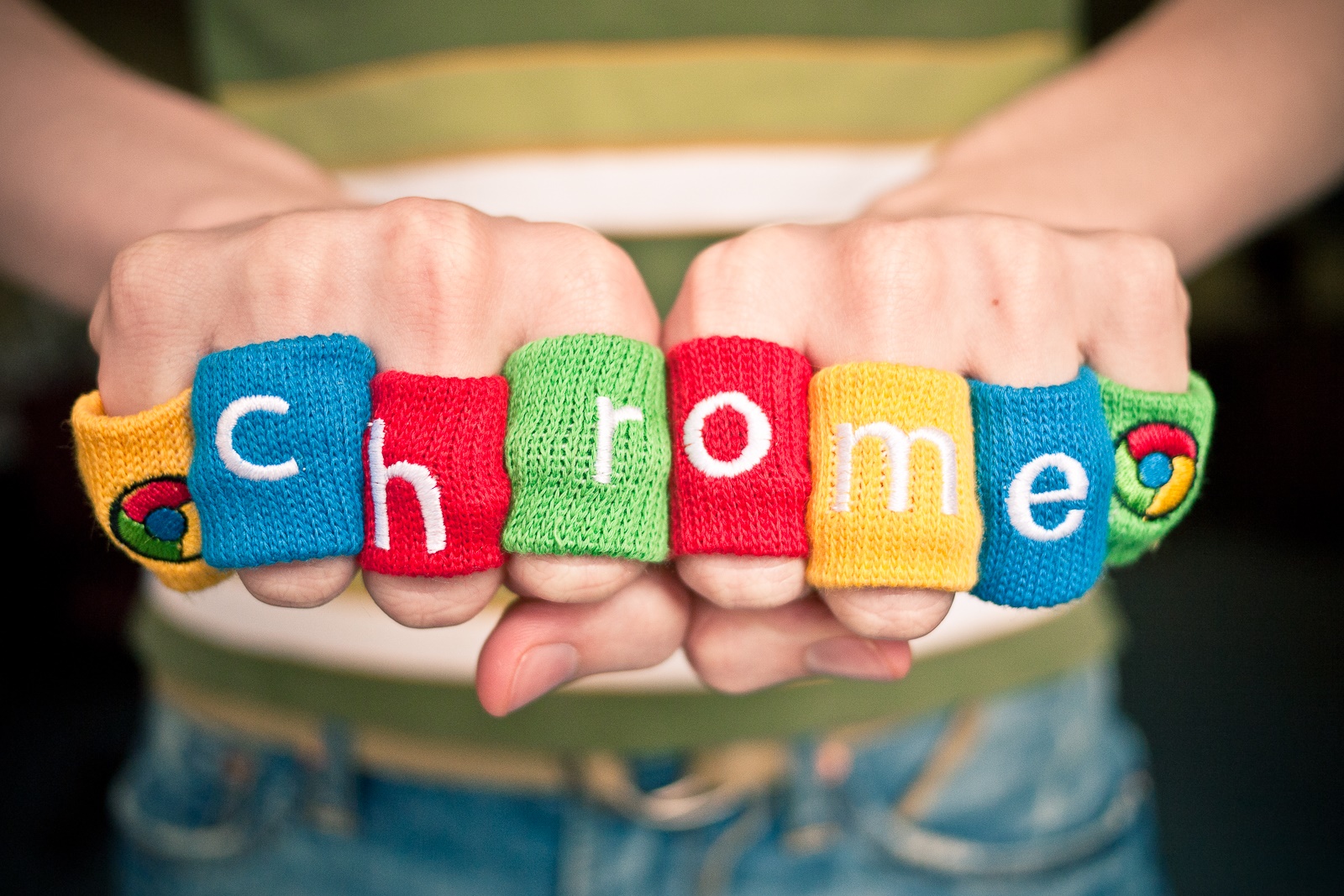Imagem de Google Chrome 66 chega para Windows, Linux, Mac, Android e iOS no tecmundo