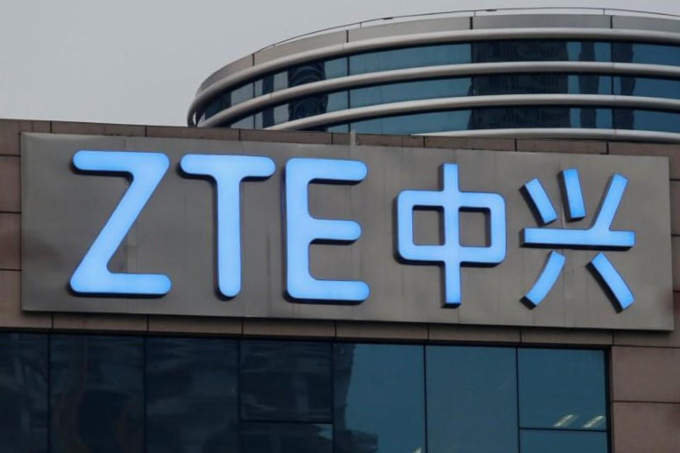Imagem de ZTE pode perder direito de utilizar o Android em seus smartphones no tecmundo