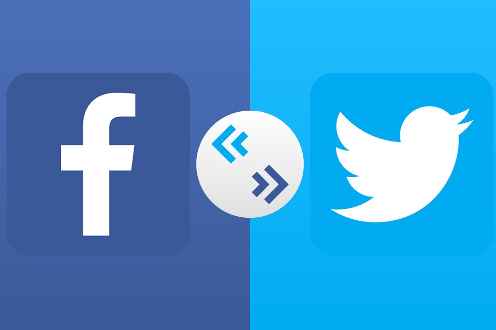 Imagem de #FacebookComprouTwitter? Calma! Não acredite nesta hashtag no tecmundo