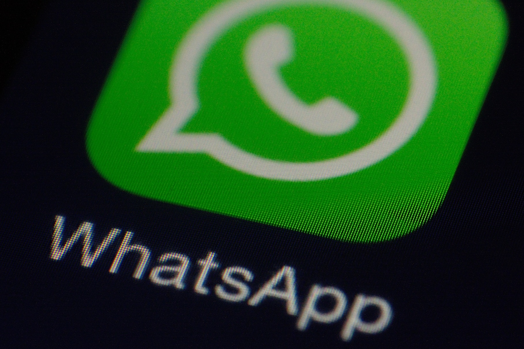 Imagem de WhatsApp para Android exibirá notificações importantes no topo no tecmundo