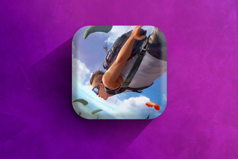 Imagem de Melhores Apps da Semana para Celular: 20/04/2018 no tecmundo