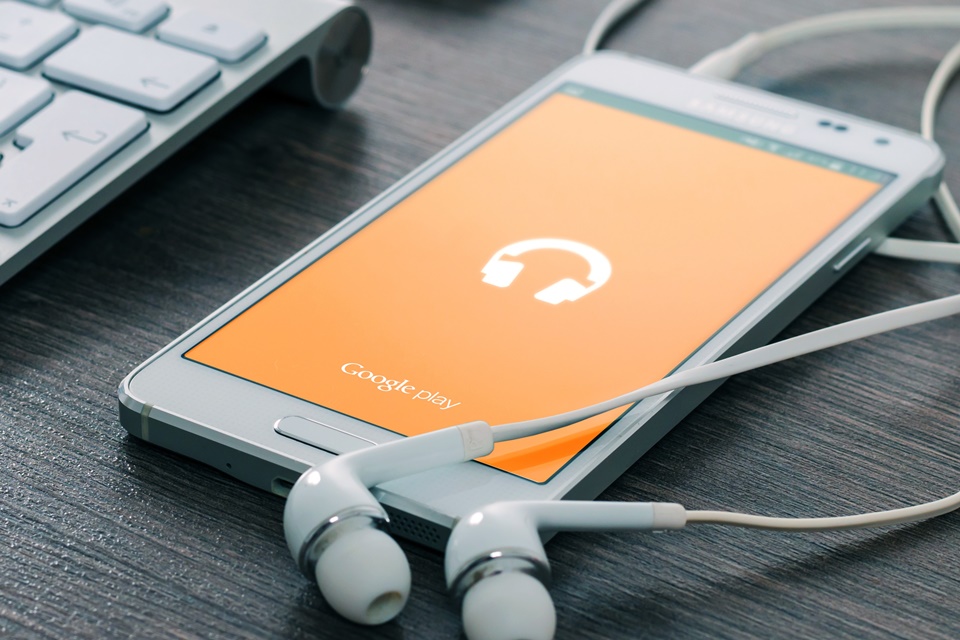 Imagem de Play Music será encerrado após lançamento de streaming de música do YouTube no tecmundo