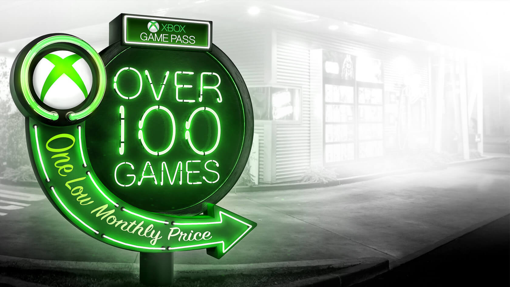 Imagem de Promoção da Microsoft dá Xbox Gamepass por R$ 1 no primeiro mês; confira no tecmundo