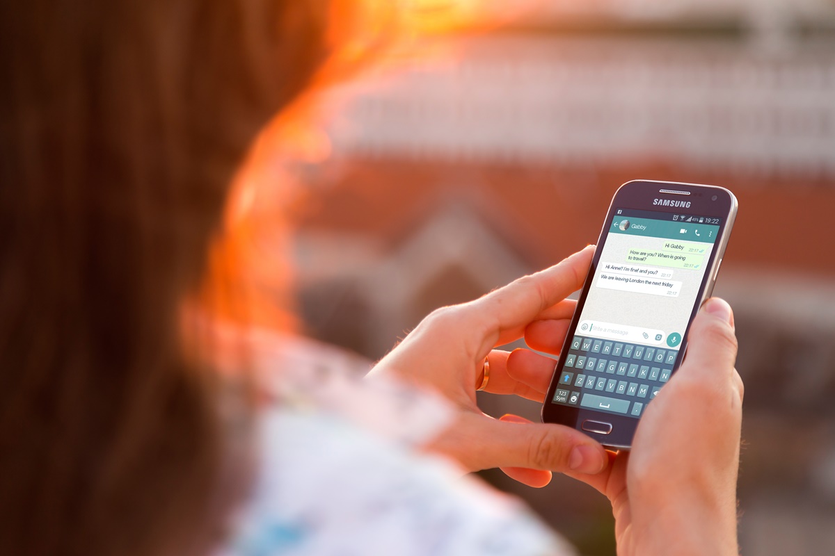 Imagem de Os 10 tipos de usuários mais desnecessários em grupos do WhatsApp no tecmundo