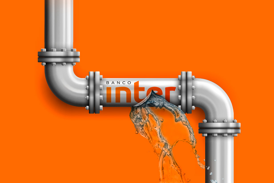 Imagem de Exclusivo: vazam todos os dados dos 400 mil clientes do Banco Inter no tecmundo