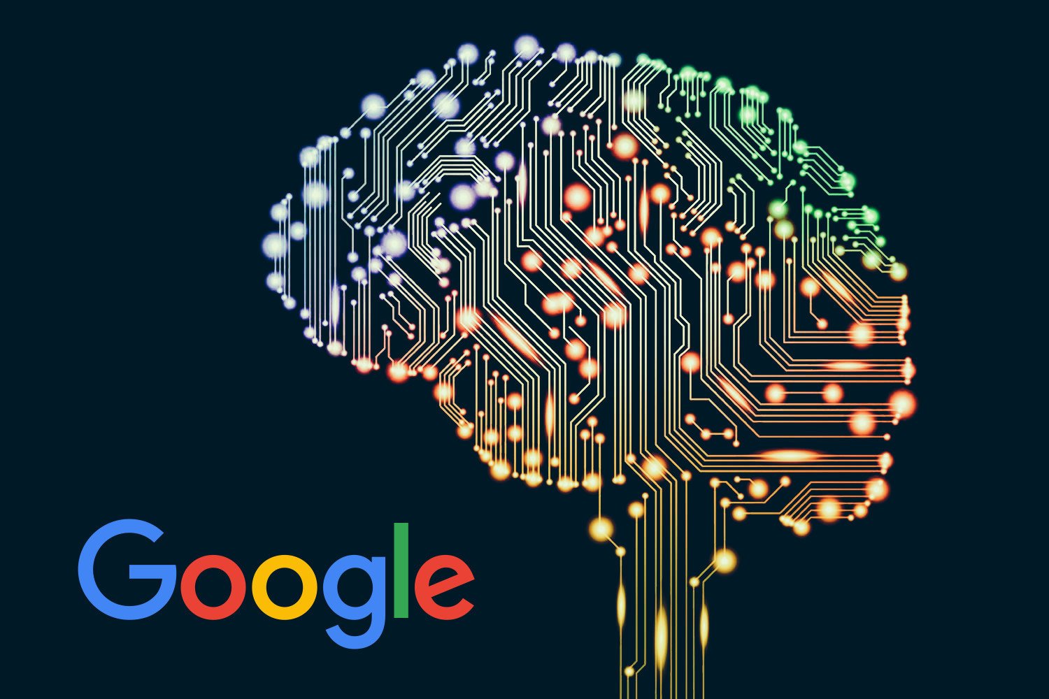 Imagem de 6 coisas que a Google faz com inteligência artificial e você nem percebe no tecmundo