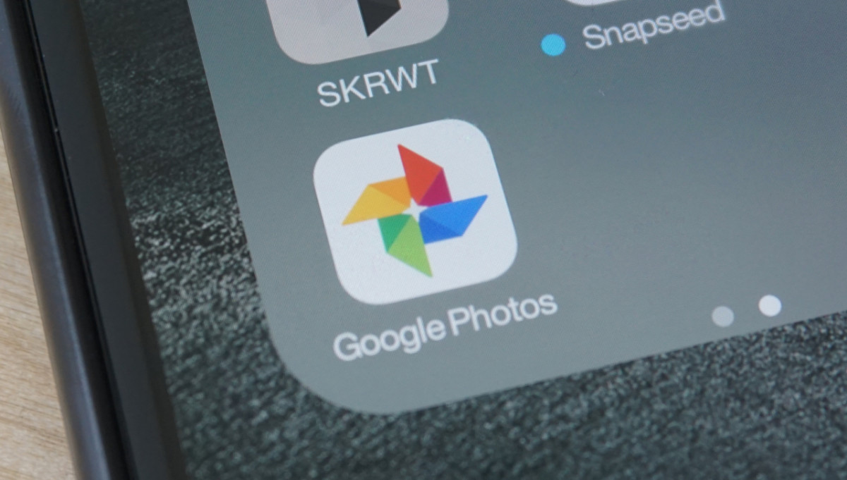 Imagem de Google Fotos ganha novos recursos e já pode colorir fotos antigas sozinho no tecmundo