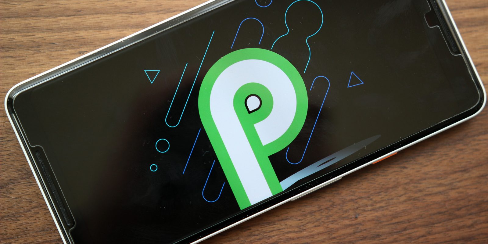 Imagem de Beta do Android P já está disponível; veja os aparelhos compatíveis no tecmundo