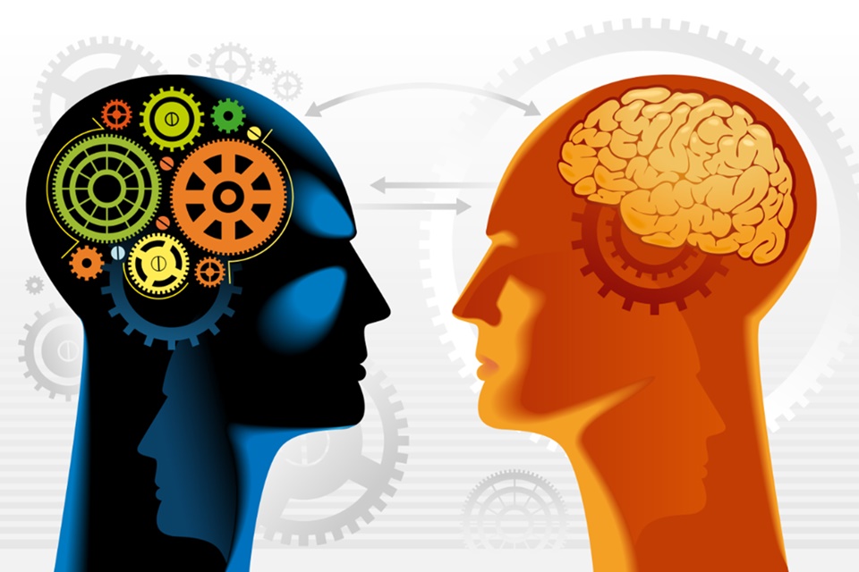 Imagem de Nova inteligência artificial da Google pode ter superado Teste de Turing no tecmundo